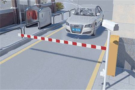 車牌識(shí)別系統(tǒng)日常維護(hù)涉及哪些內(nèi)容？