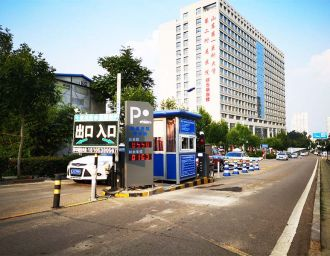 如何選擇一家專業(yè)可靠的車牌識(shí)別系統(tǒng)廠家？